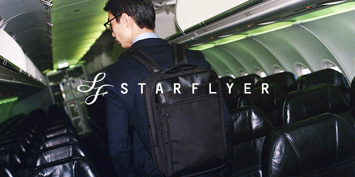 /top/starflyer_pc.jpg
