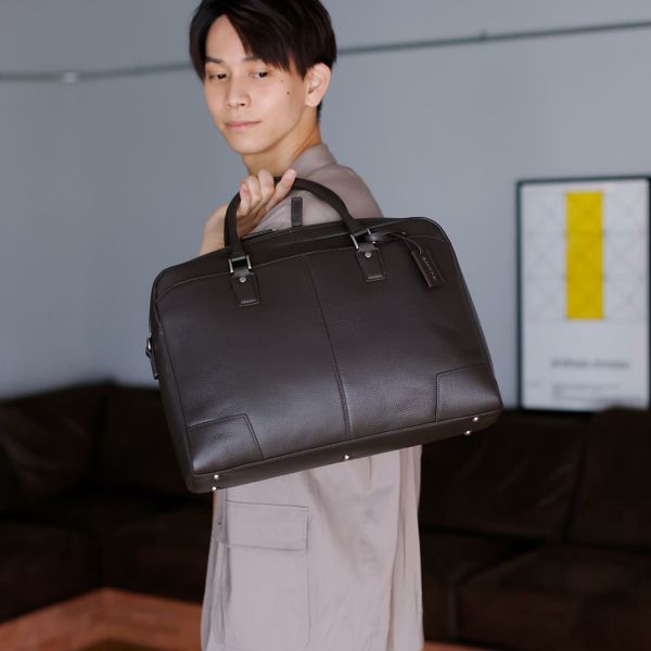 SOX004－ビジネスバッグ | SONNEオフィシャルストア