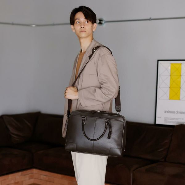 SOX004－ビジネスバッグ | SONNEオフィシャルストア