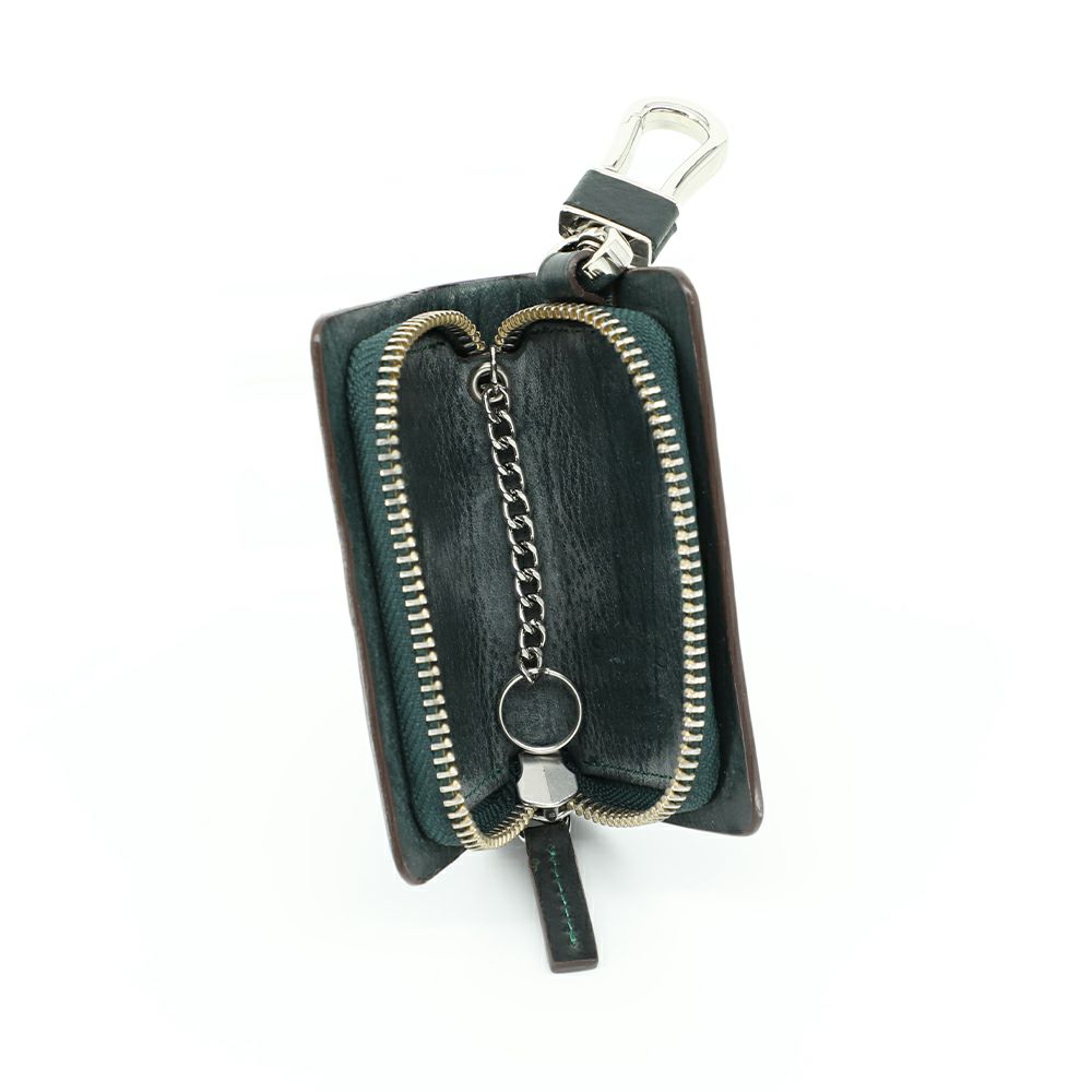 SOD007B－キーケース | SONNEオフィシャルストア