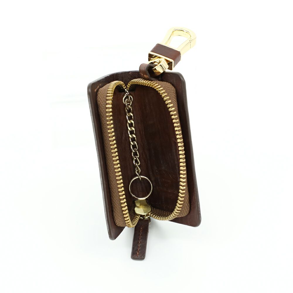 SOD007B－キーケース | SONNEオフィシャルストア