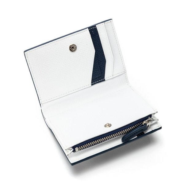 SOCP001－ミニ財布 | SONNEオフィシャルストア