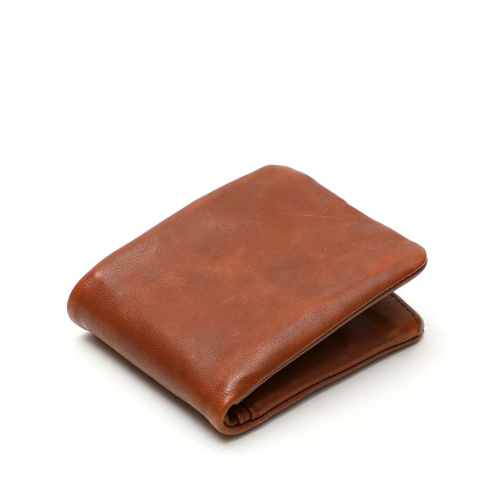 SOTR003－二つ折り財布 | SONNEオフィシャルストア