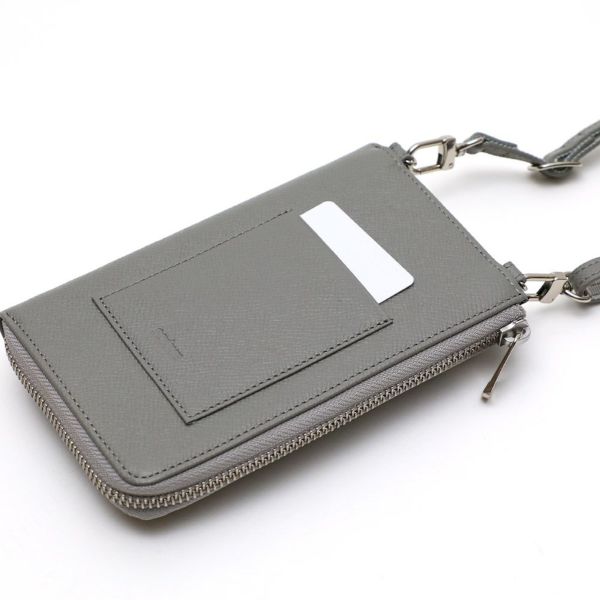 SOX017－スマホショルダー | SONNEオフィシャルストア