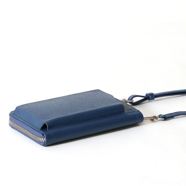 SOX017－スマホショルダー | SONNEオフィシャルストア