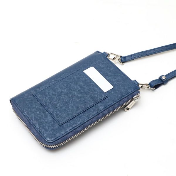 SOX017－スマホショルダー | SONNEオフィシャルストア