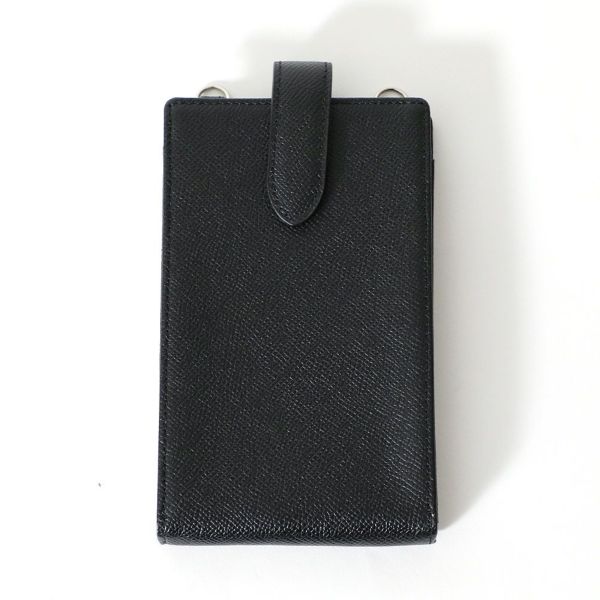 SOX018－スマホショルダー（2連タイプ） | SONNEオフィシャルストア