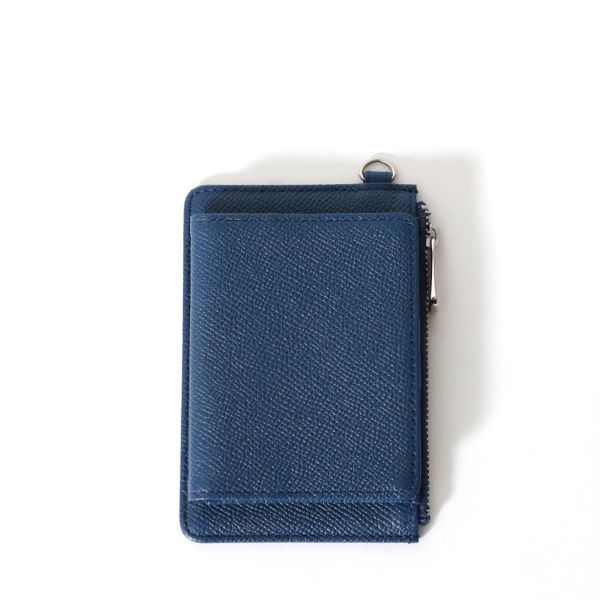ゾンネ スマホ ショルダー 2連タイプ クラウディオ 小物 カード 軽量 楽天市場】【全品10倍☆7/30(水)0時～】ゾンネ スマホショルダー