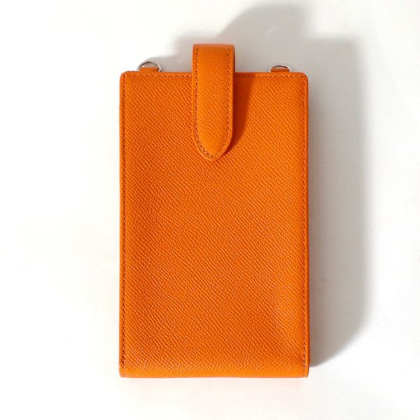 SOX018－スマホショルダー（2連タイプ） | SONNEオフィシャルストア