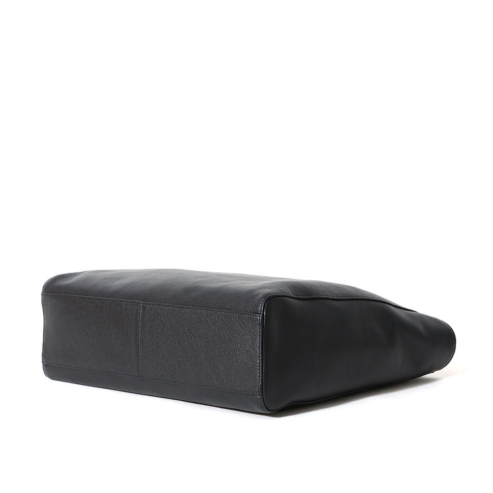 SOX020-トートバッグ | SONNEオフィシャルストア