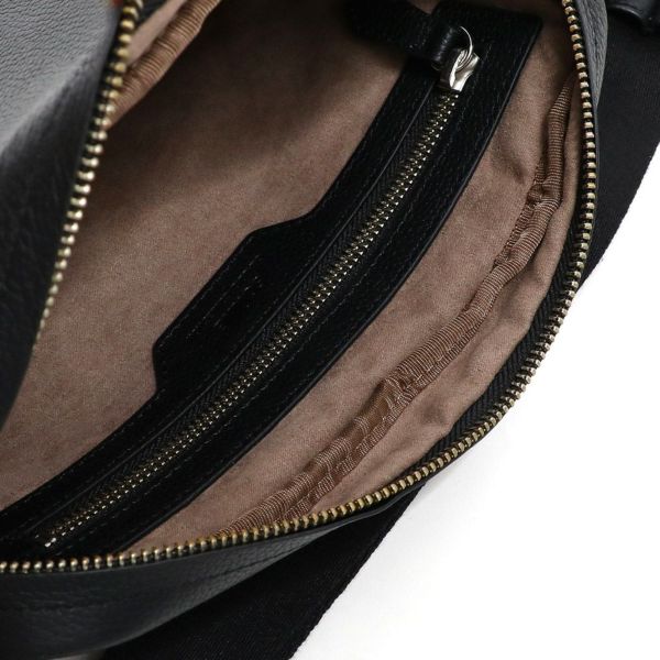 SOX021-ボディバッグ | SONNEオフィシャルストア SOX021-ボディバッグ | SONNEオフィシャルストア