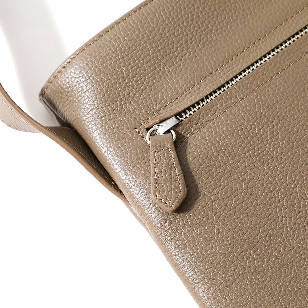 SOX022-ショルダーバッグ | SONNEオフィシャルストア