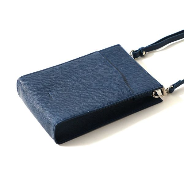 SOX024ーマルチミニショルダー | SONNEオフィシャルストア