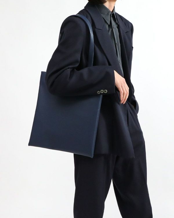 000000000164-29-l.jpg?t=