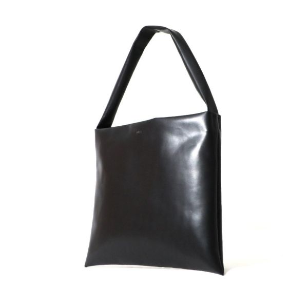 l*a様 【SB02】ショルダーバッグ ビーズ織り l*a様 【SB02】ショルダーバッグ ビーズ織り