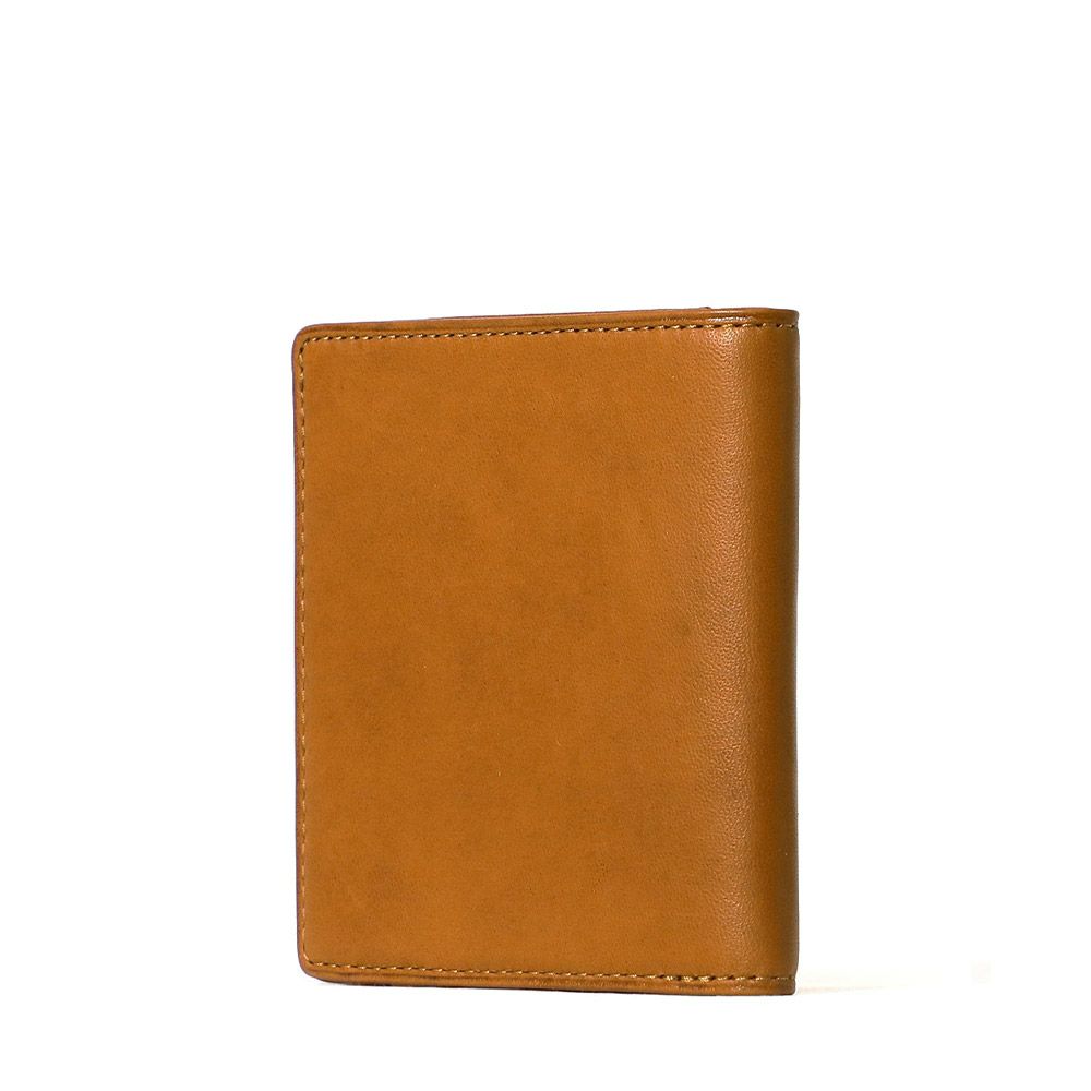 SOS009A－マルチコンパクトウォレット | SONNEオフィシャルストア