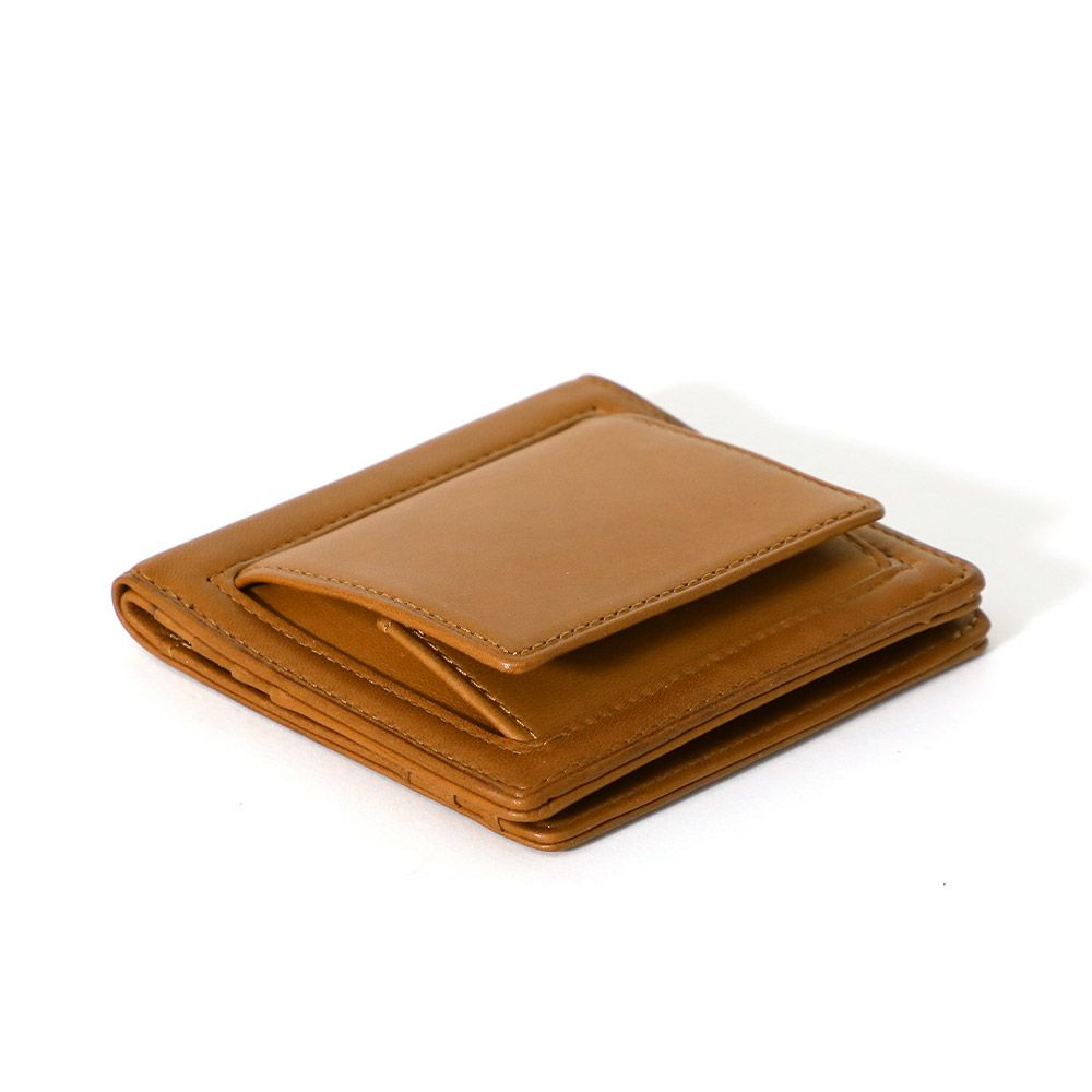 SOS009A－マルチコンパクトウォレット | SONNEオフィシャルストア