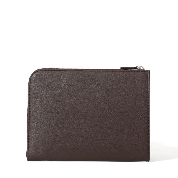 SOMF005-クラッチバッグ | SONNEオフィシャルストア