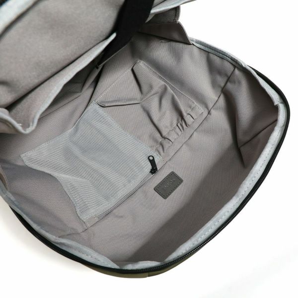 SOSL001-バックパック | SONNEオフィシャルストア