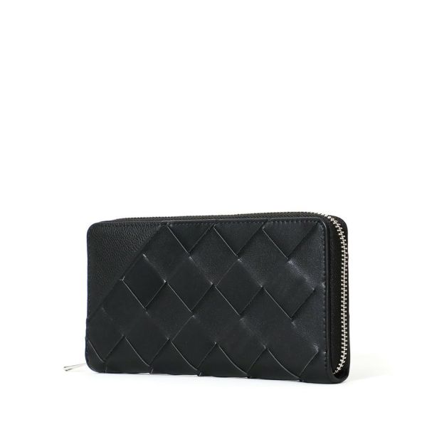 新品 SONNE 財布 エンリッチ レザー長財布 ブラック 000000000174-04-l.jpg?t=
