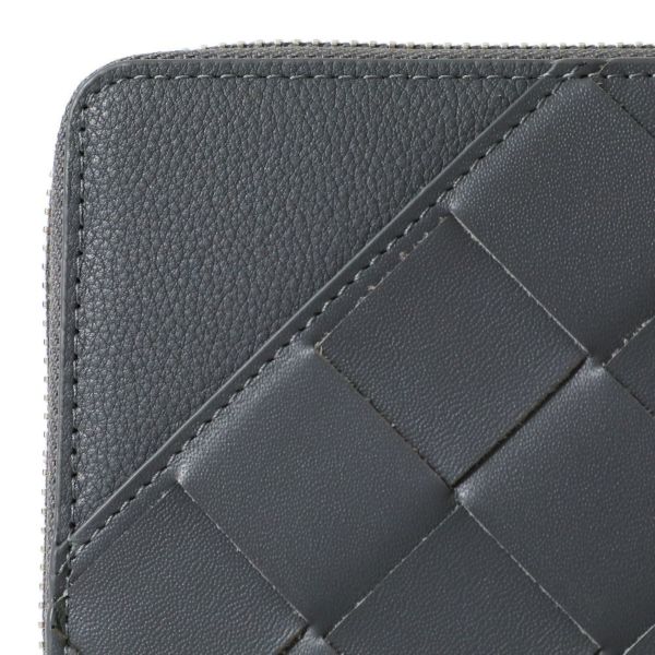 SOER001-長財布 | SONNEオフィシャルストア