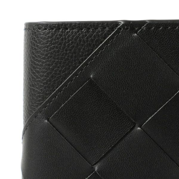 SOER003-二つ折財布 | SONNEオフィシャルストア