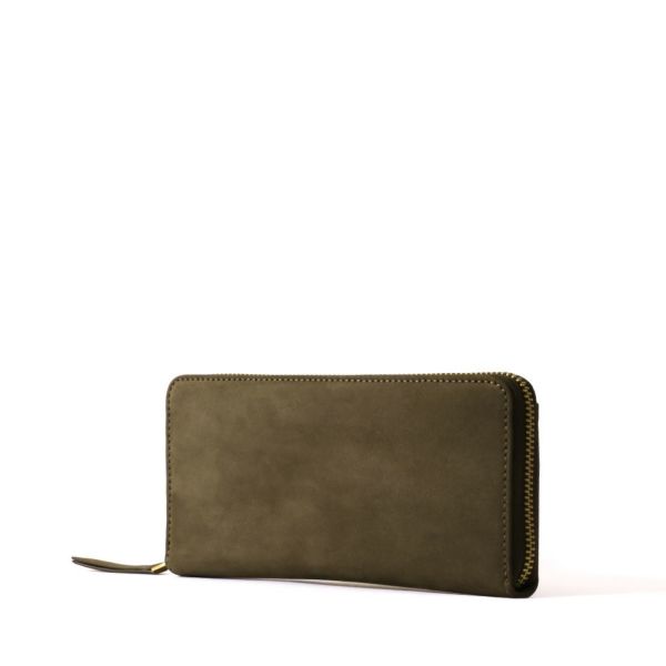 000000000179-12-l.jpg?t=