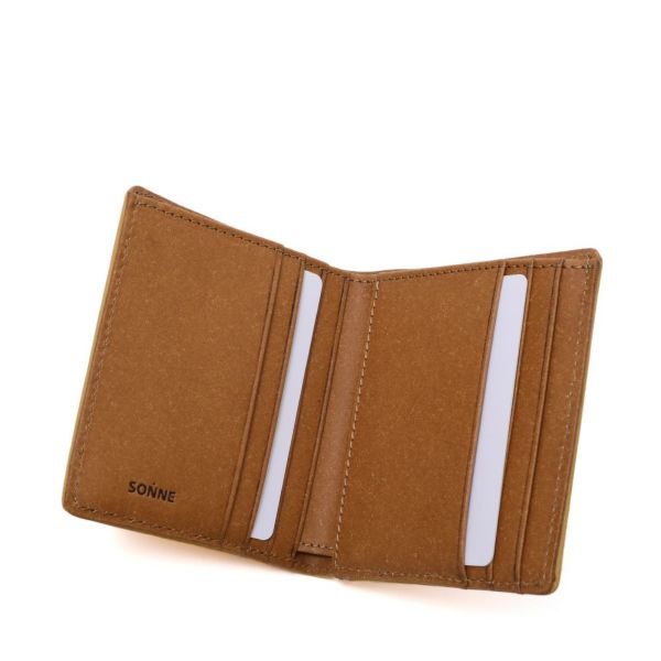 SOUS002-二つ折財布 | SONNEオフィシャルストア