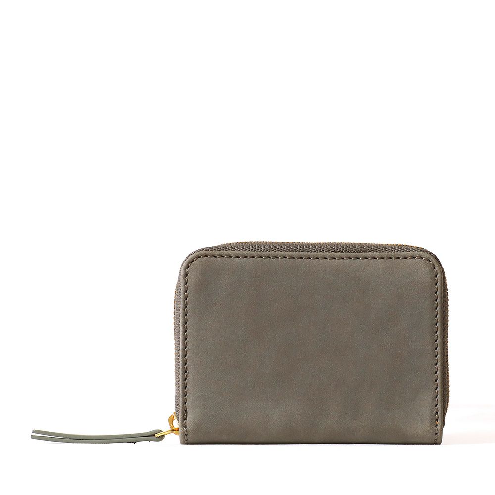 ソフネット スモールウォレット 三つ折財布 新品 保存品 ソフネット スモールウォレット 三つ折財布 新品 保存品