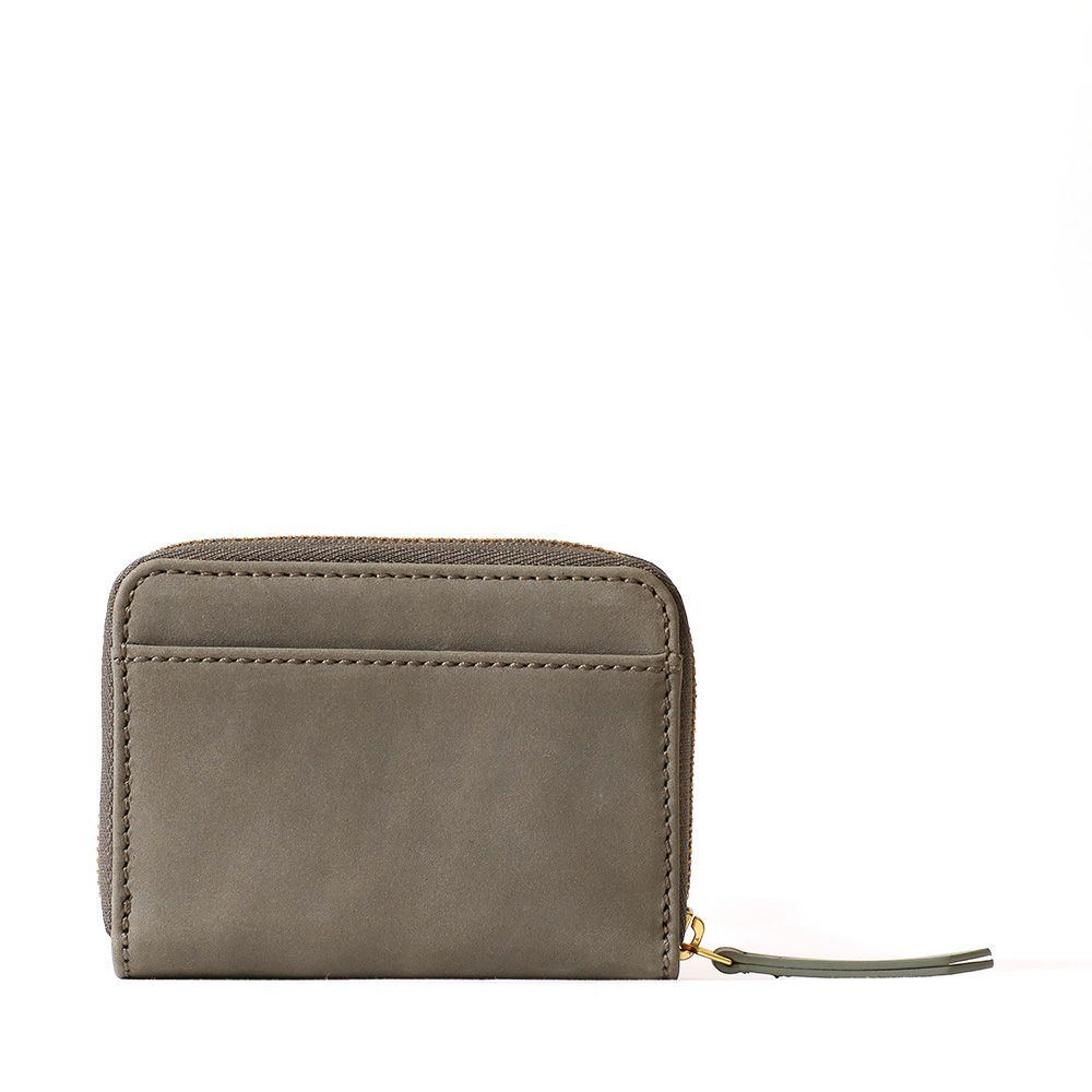 SOUS003-三つ折り財布 | SONNEオフィシャルストア