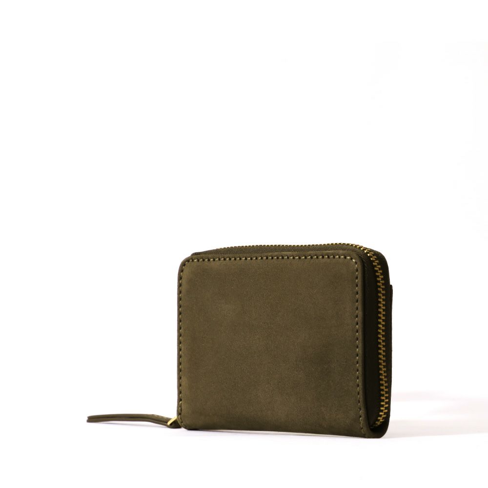 SOUS003-三つ折り財布 | SONNEオフィシャルストア