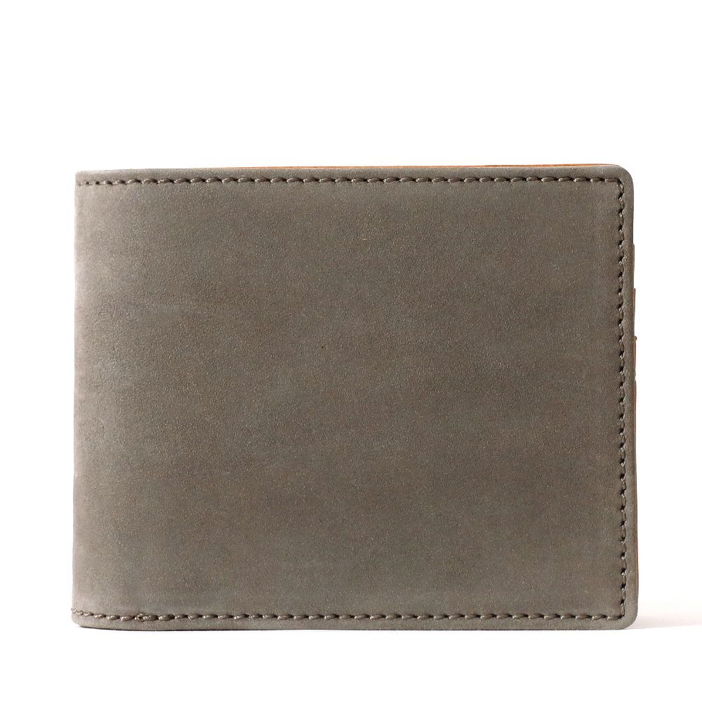 SOUS005-ミニウォレット | SONNEオフィシャルストア