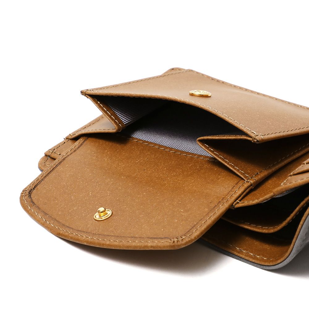 SOUS005-ミニウォレット | SONNEオフィシャルストア