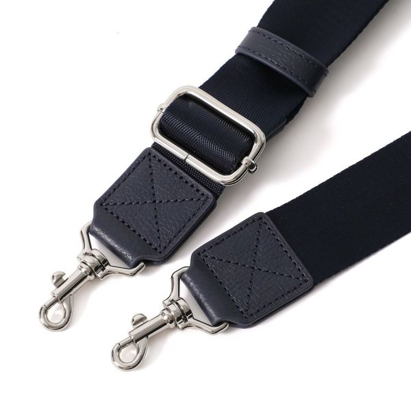 SOX025-ブリーフバッグ | SONNEオフィシャルストア