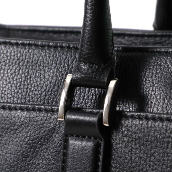 SOX026-2wayトートバッグ | SONNEオフィシャルストア SOX026-2wayトートバッグ | SONNEオフィシャルストア