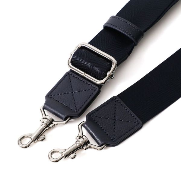 SOX026-2wayトートバッグ | SONNEオフィシャルストア