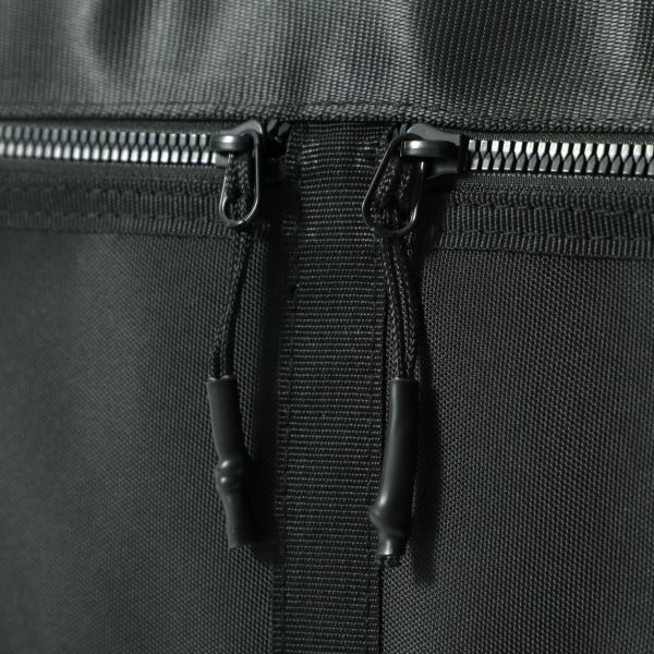 SOSF001－ブリーフバッグ | SONNEオフィシャルストア