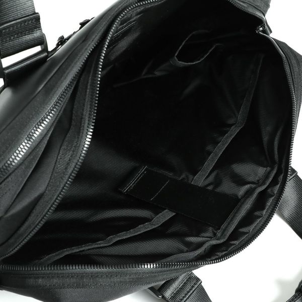 SOSF001－ブリーフバッグ | SONNEオフィシャルストア