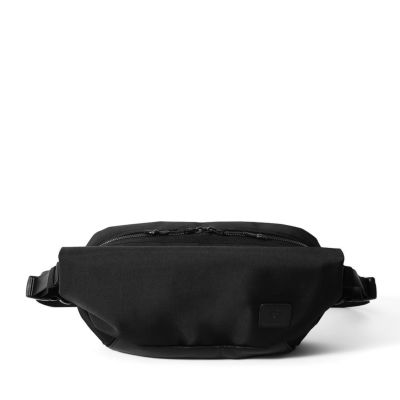 SOSF007-トラベルボディバッグ | SONNEオフィシャルストア